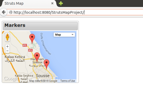 struts-google-map-integration10