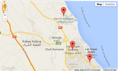 struts-google-map-tunisia-integration12
